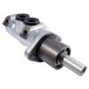 AUDI 441611O21B Brake Master Cylinder